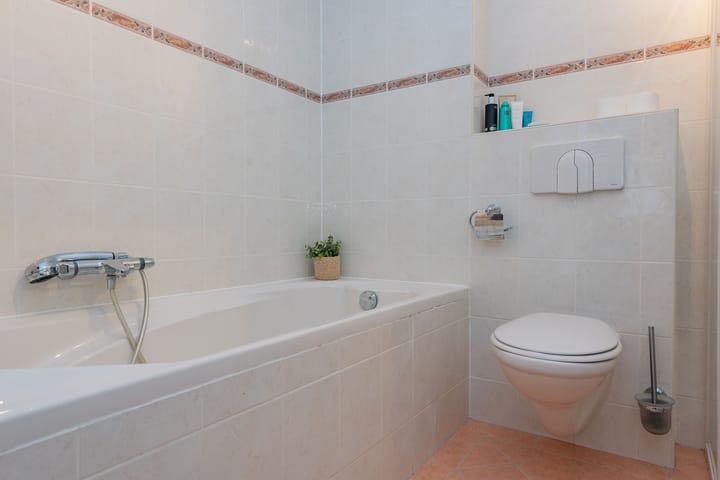 Foto 30 van Koperwiek 7