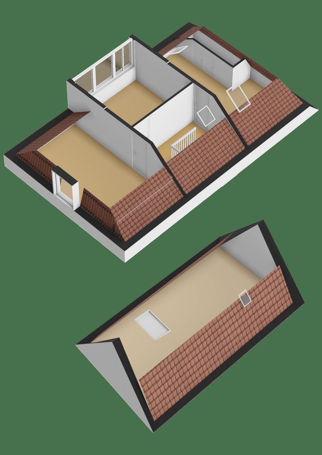 Foto 38 van Sint Janswei 29