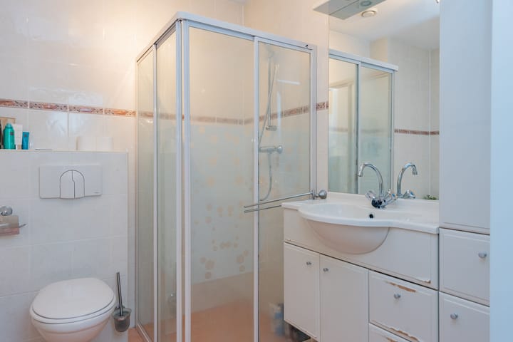 Foto 31 van Koperwiek 7