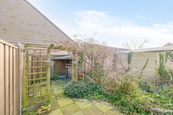 Foto 29 van Acacia 41