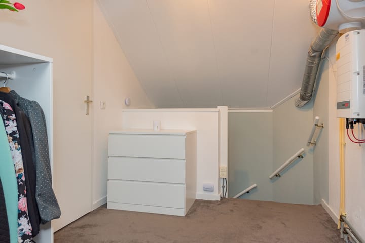 Foto 32 van Koperwiek 7