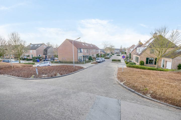 Foto 30 van Acacia 41