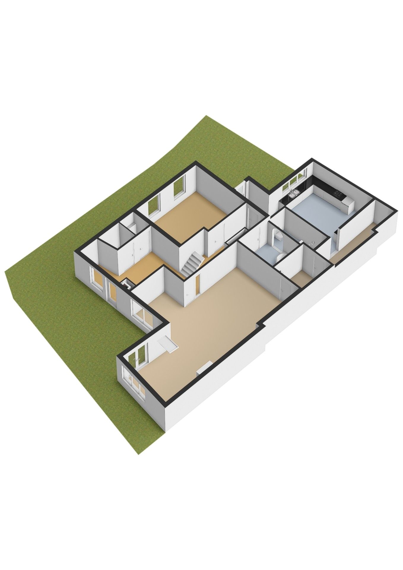 Foto 40 van Sint Janswei 29