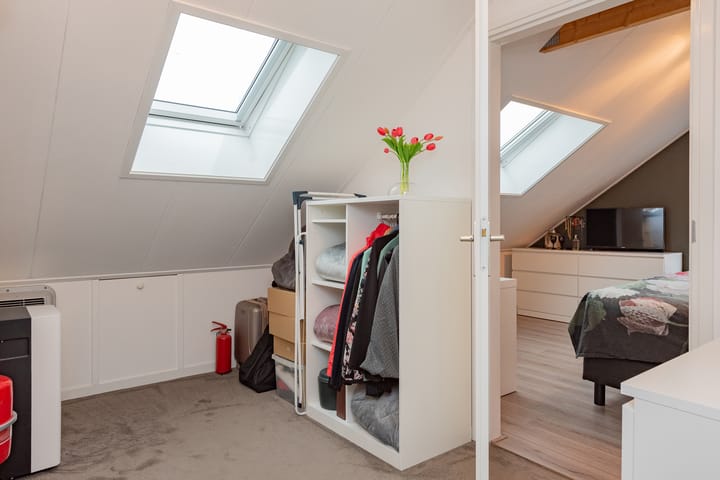 Foto 33 van Koperwiek 7