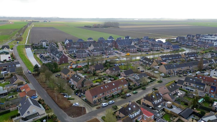 Foto 31 van Acacia 41