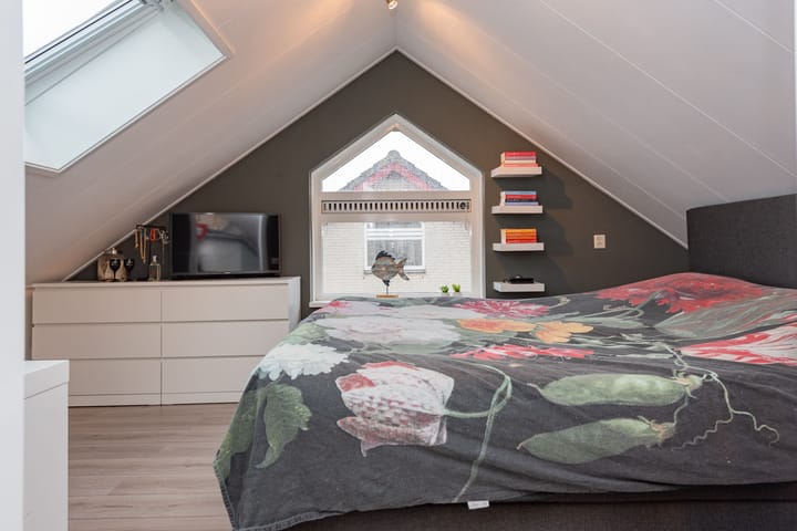 Foto 34 van Koperwiek 7