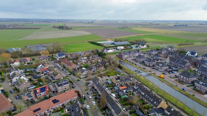 Foto 32 van Acacia 41