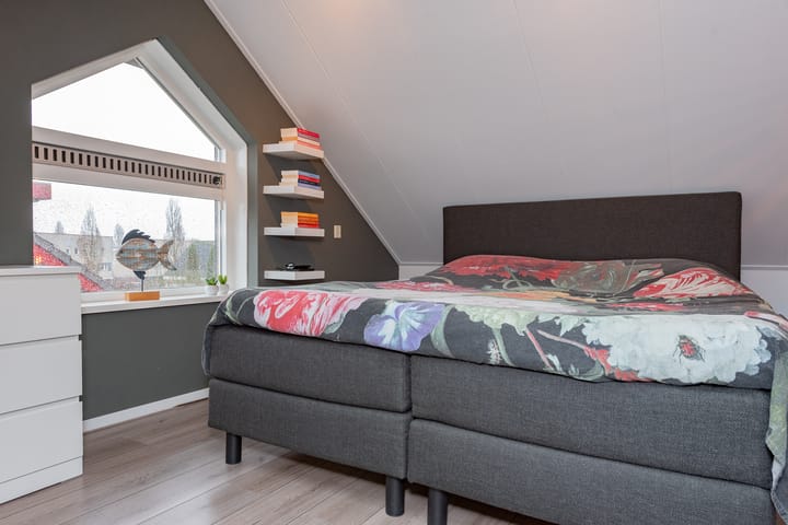 Foto 35 van Koperwiek 7