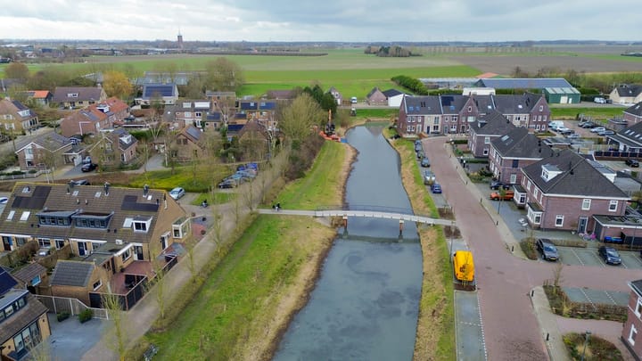 Foto 33 van Acacia 41