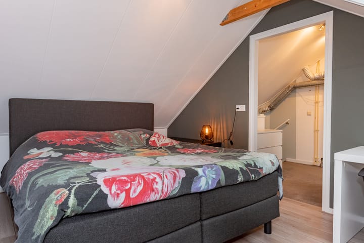 Foto 36 van Koperwiek 7