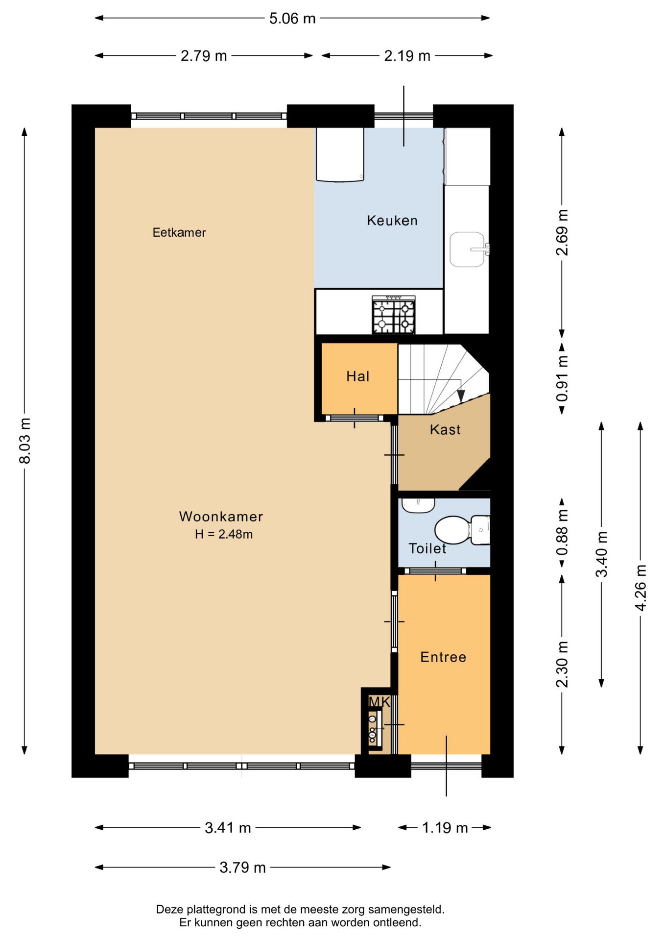 Photo 34 of Acacia 41