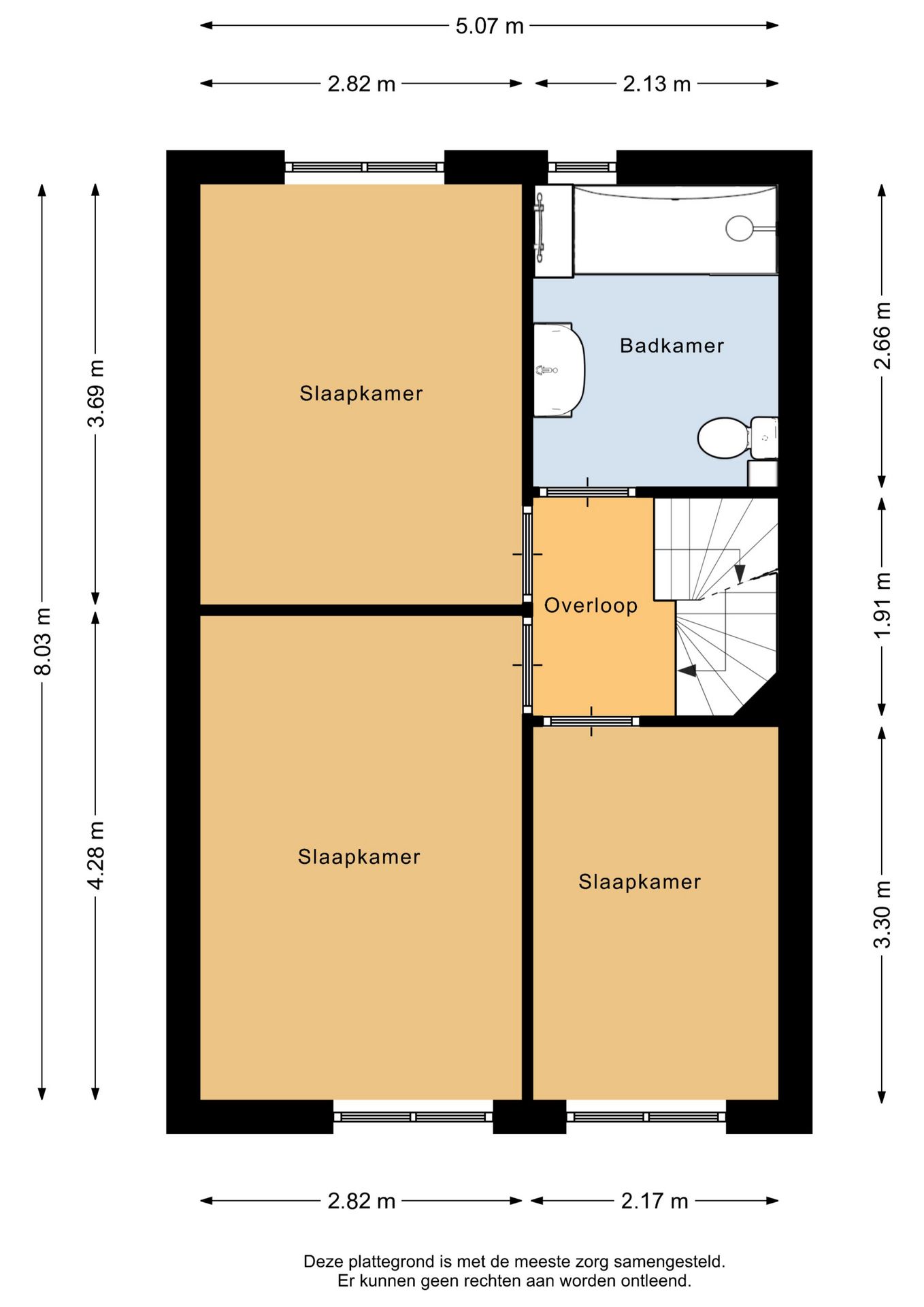 Photo 35 of Acacia 41
