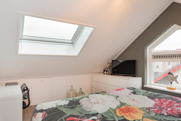 Foto 37 van Koperwiek 7