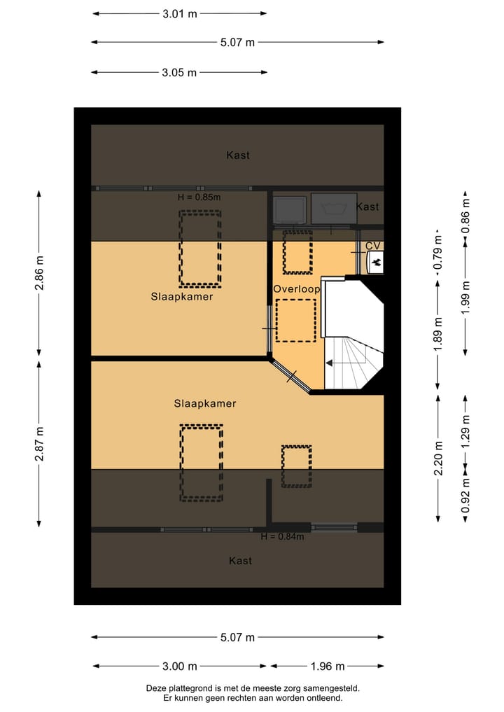 Foto 36 van Acacia 41