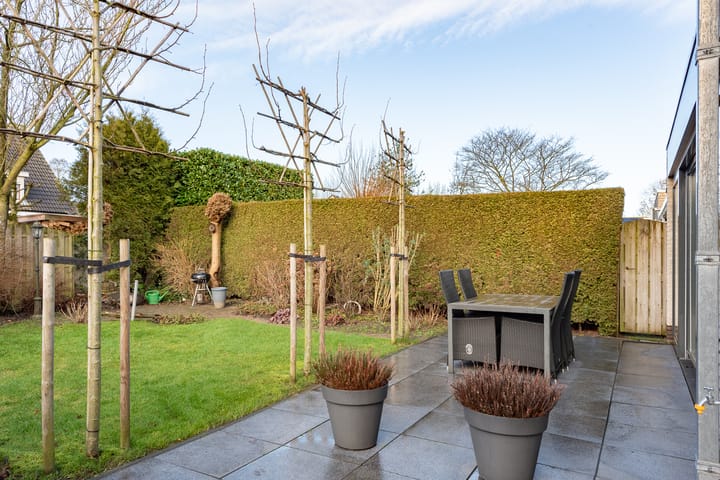 Foto 38 van Koperwiek 7