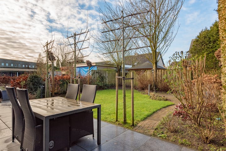 Foto 39 van Koperwiek 7