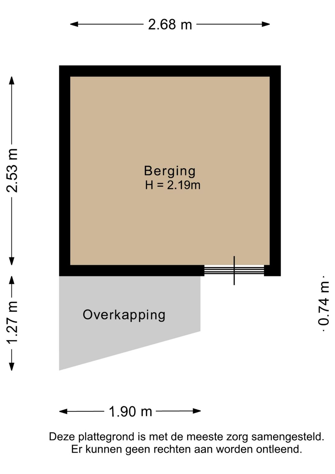 Photo 37 of Acacia 41