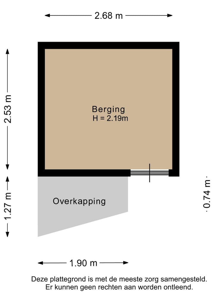 Foto 37 van Acacia 41