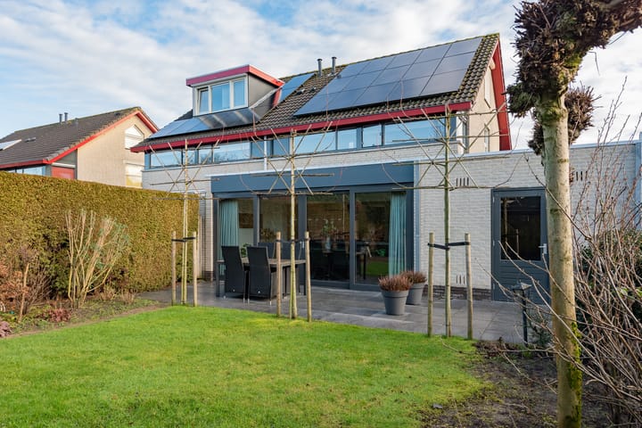 Foto 41 van Koperwiek 7