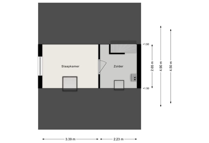 Foto 44 van Koperwiek 7