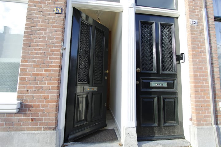 Atjehstraat 126