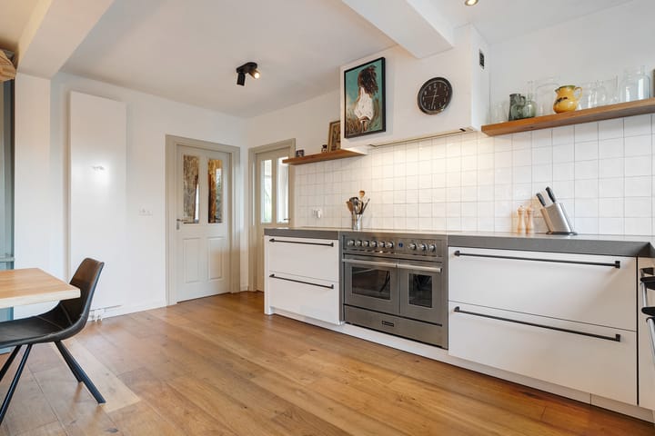 Foto 9 van Porporastraat 19