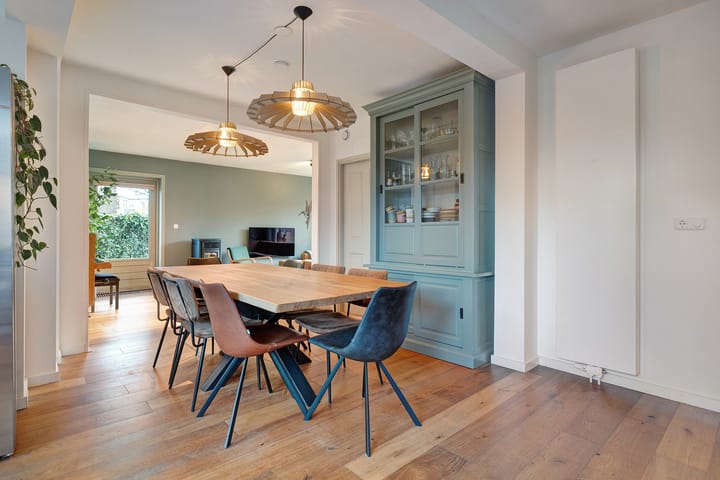 Foto 10 van Porporastraat 19