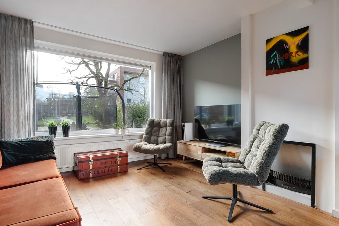 Foto 16 van Porporastraat 19