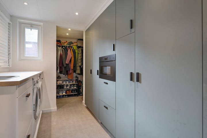 Foto 20 van Porporastraat 19