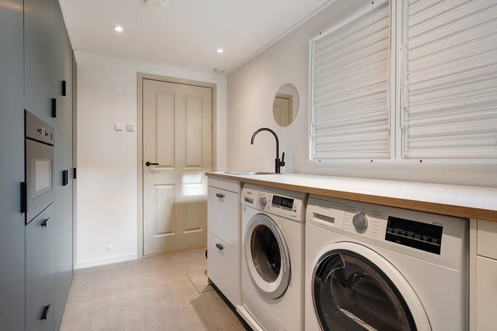 Foto 21 van Porporastraat 19