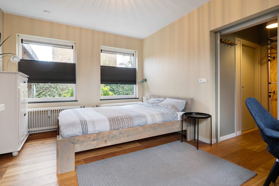 Foto 22 van Porporastraat 19