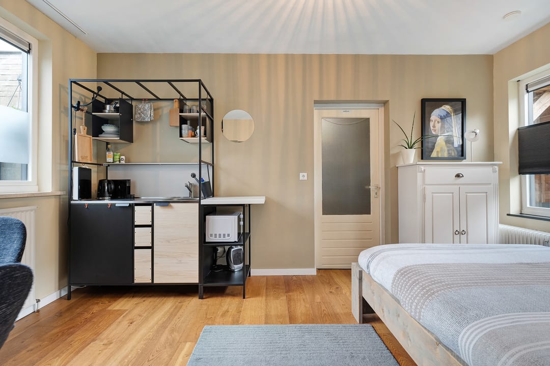 Foto 23 van Porporastraat 19