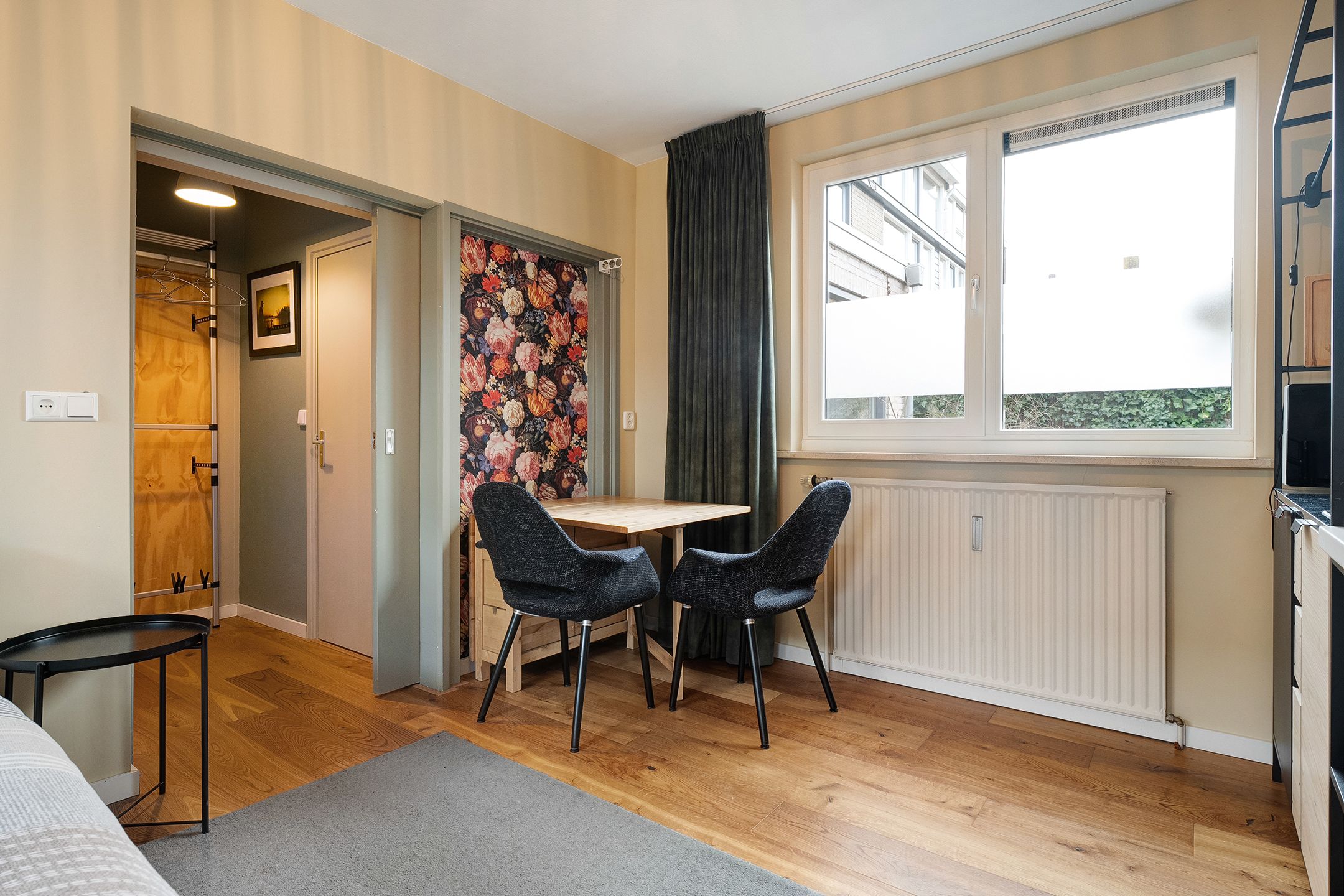 Foto 24 van Porporastraat 19