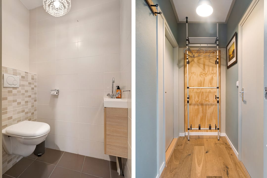 Foto 26 van Porporastraat 19