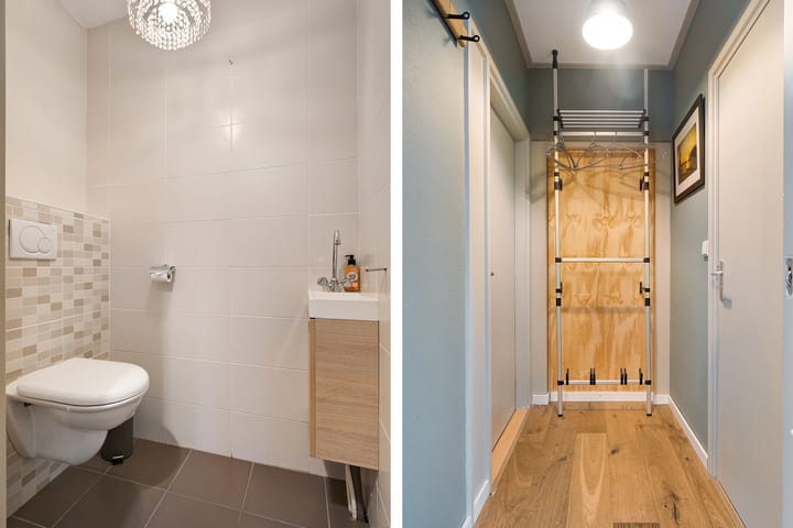 Foto 26 van Porporastraat 19