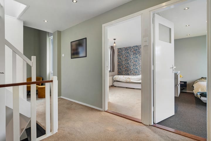 Foto 28 van Porporastraat 19