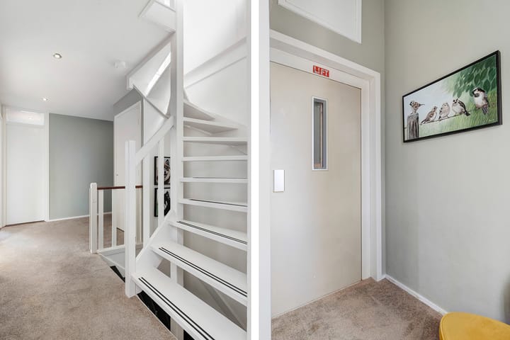 Foto 29 van Porporastraat 19