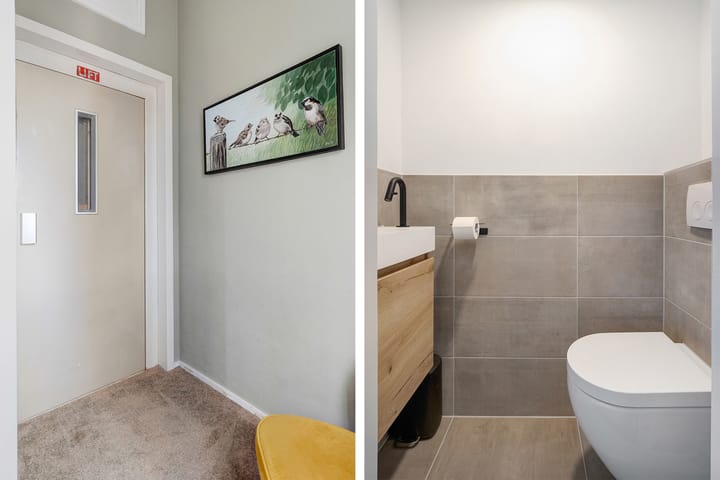 Foto 30 van Porporastraat 19