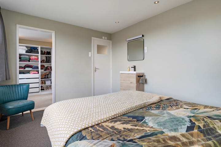 Foto 32 van Porporastraat 19