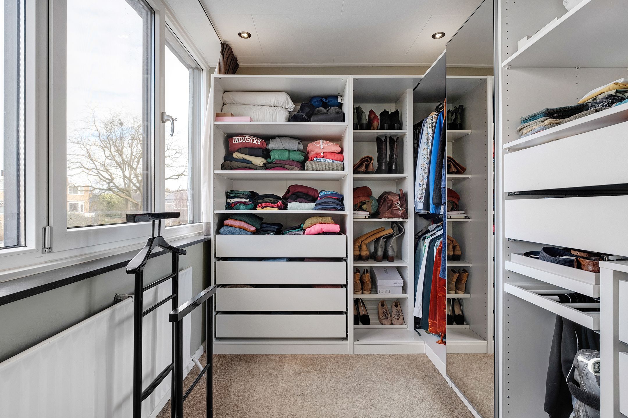 Foto 33 van Porporastraat 19