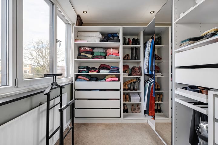 Foto 33 van Porporastraat 19