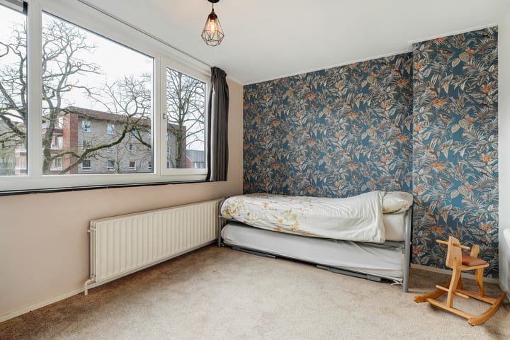 Foto 34 van Porporastraat 19