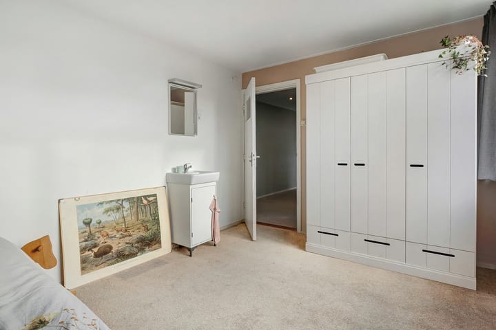 Foto 35 van Porporastraat 19