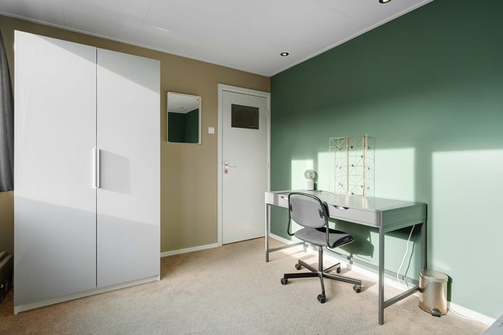 Foto 37 van Porporastraat 19