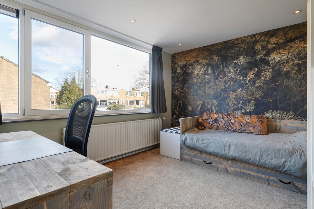 Foto 38 van Porporastraat 19