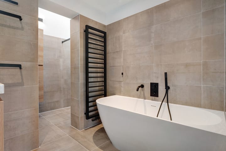 Foto 40 van Porporastraat 19