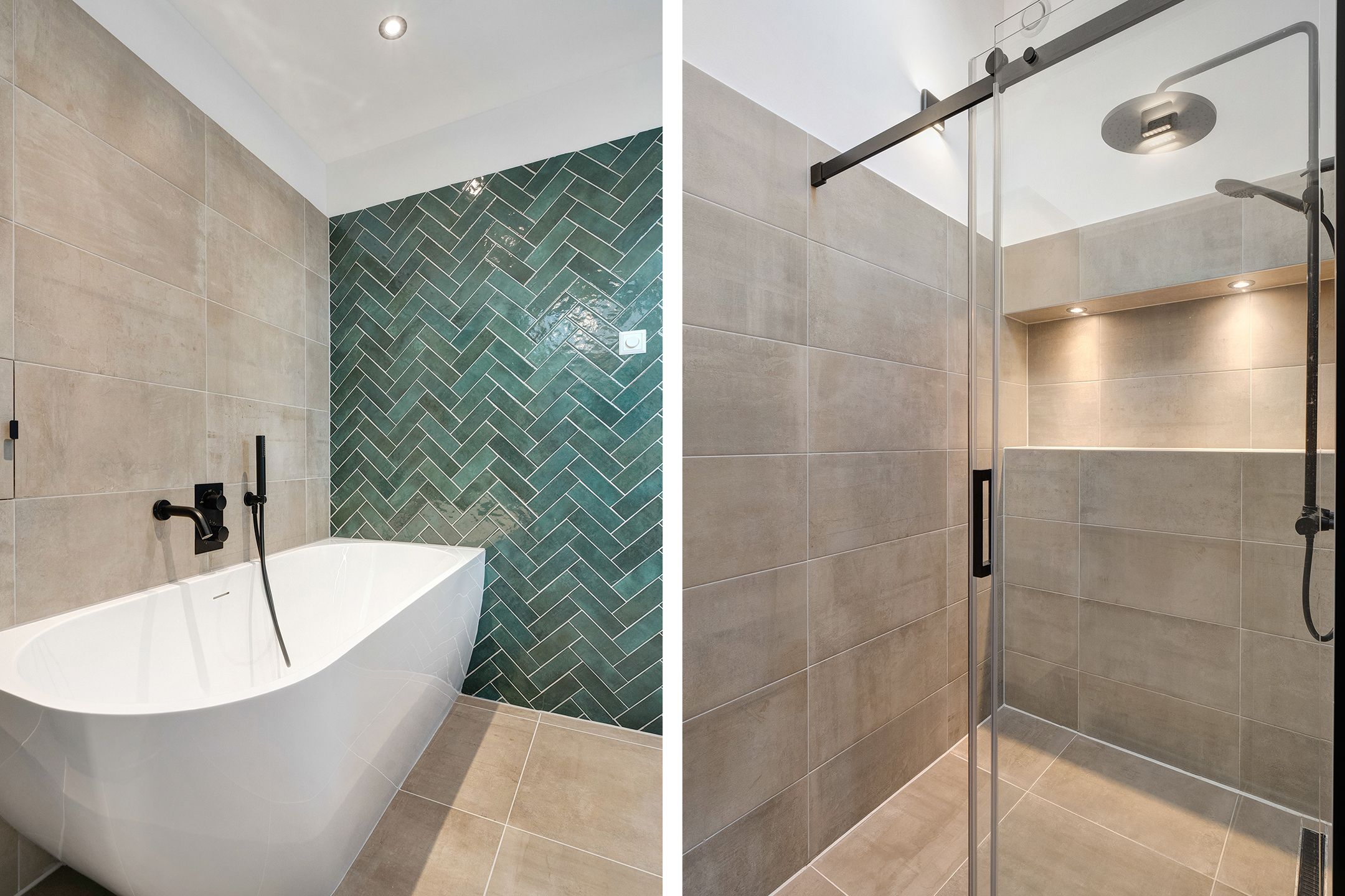 Foto 42 van Porporastraat 19