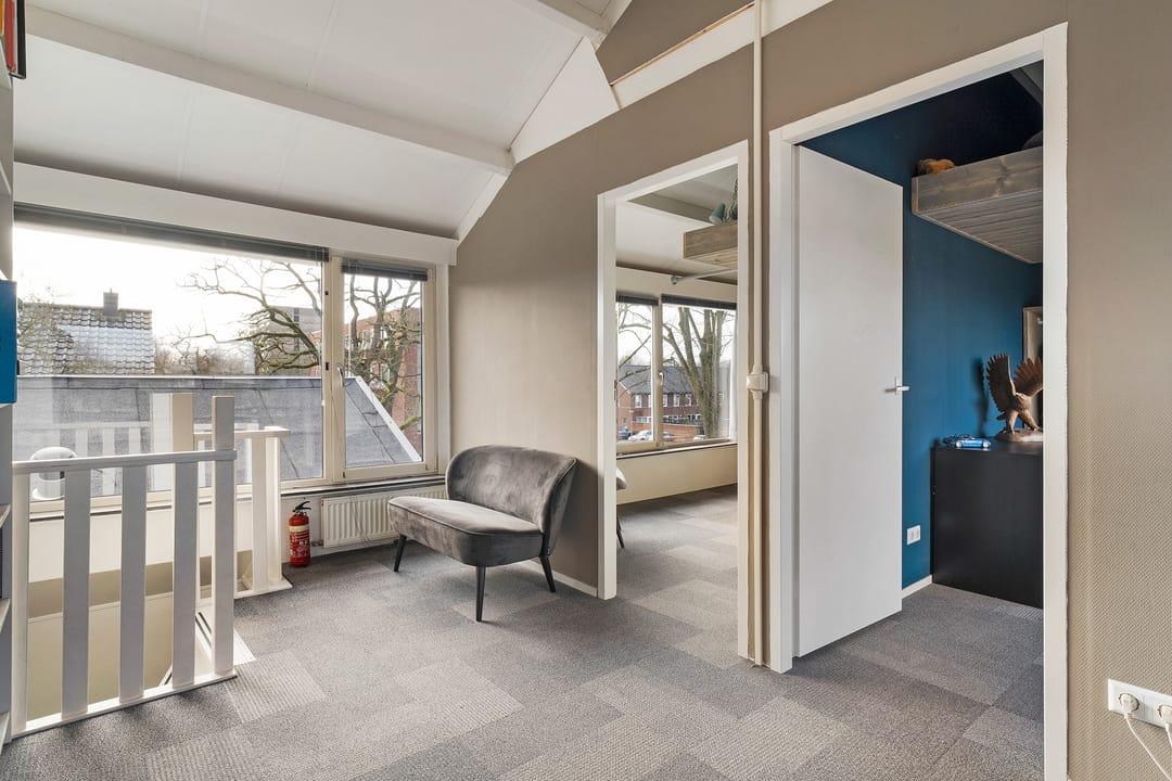 Foto 43 van Porporastraat 19