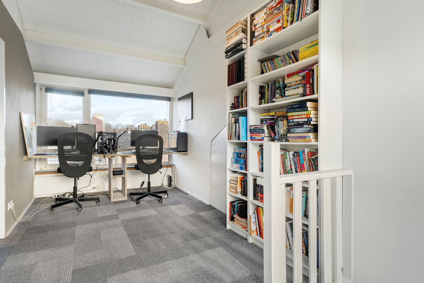 Foto 44 van Porporastraat 19