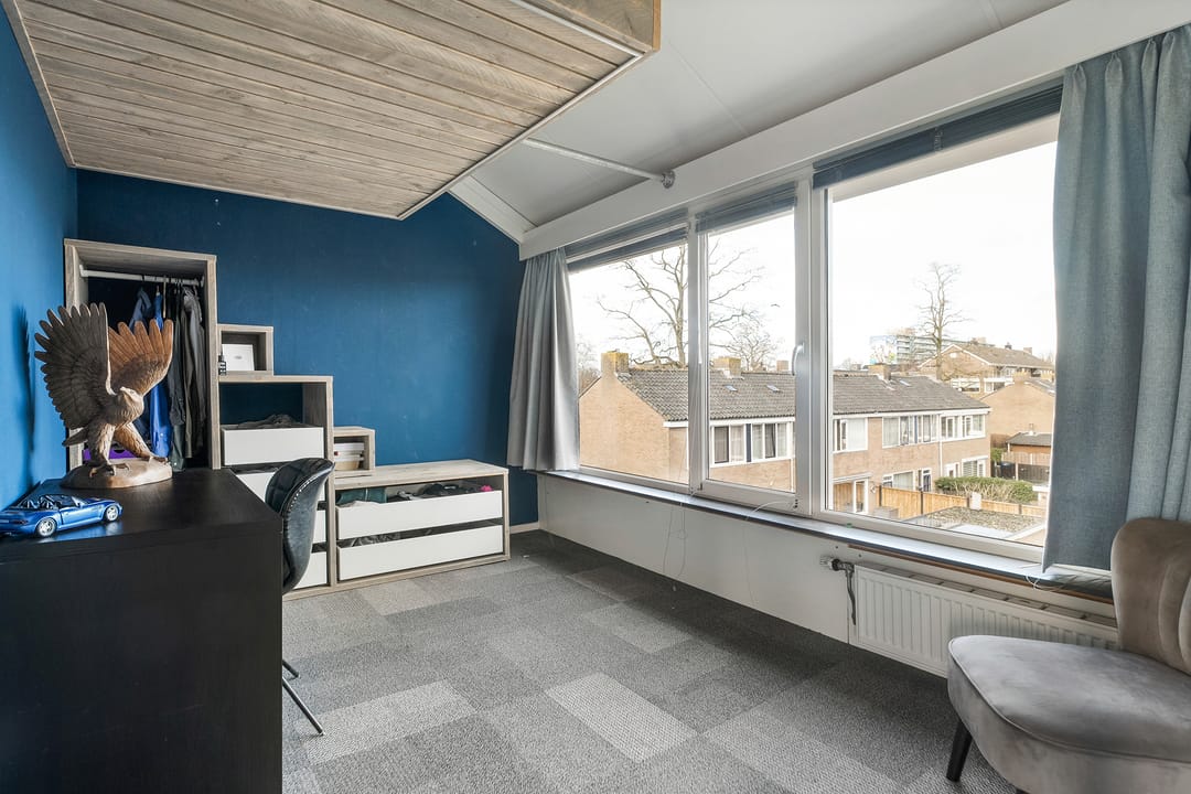 Foto 46 van Porporastraat 19